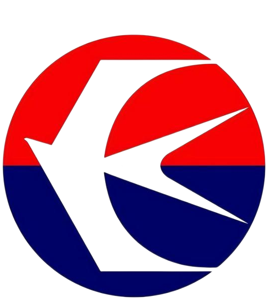 金山空运沈阳机场