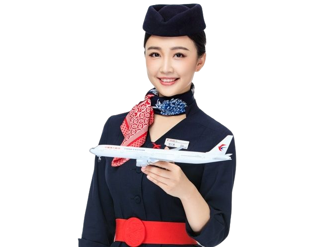 金山空运武汉机场