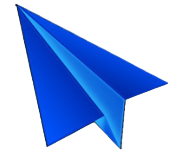 金山空运成都机场