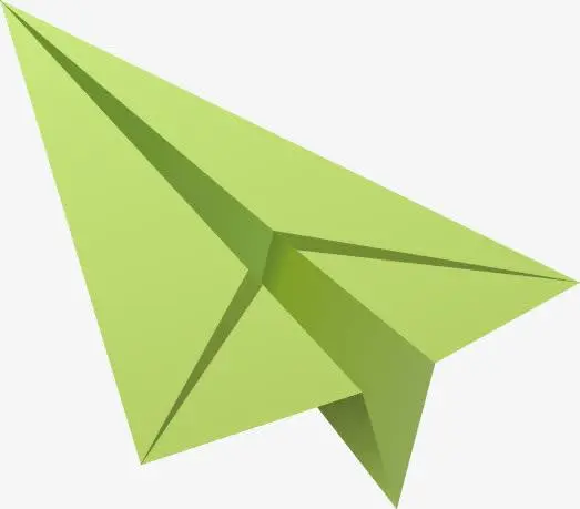 金山空运广州白云机场